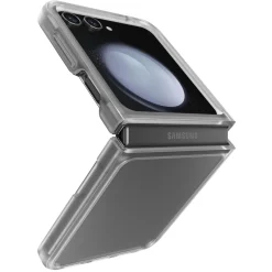 Otterbox Thin Flex Skal till Samsung Galaxy Z Flip 5