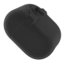 Otterbox Tåligt skal till AirPods Gen 4
