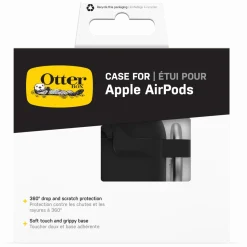 Otterbox Tåligt skal till AirPods Gen 4