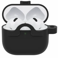 Otterbox Tåligt skal till AirPods Gen 4