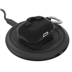 Otterbox Tåligt skal till AirPods Pro Gen 1 och 2