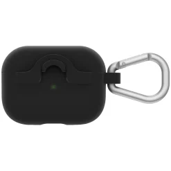 Otterbox Tåligt skal till AirPods Pro Gen 1 och 2