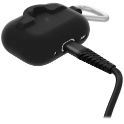 Otterbox Tåligt skal till AirPods Pro Gen 1 och 2