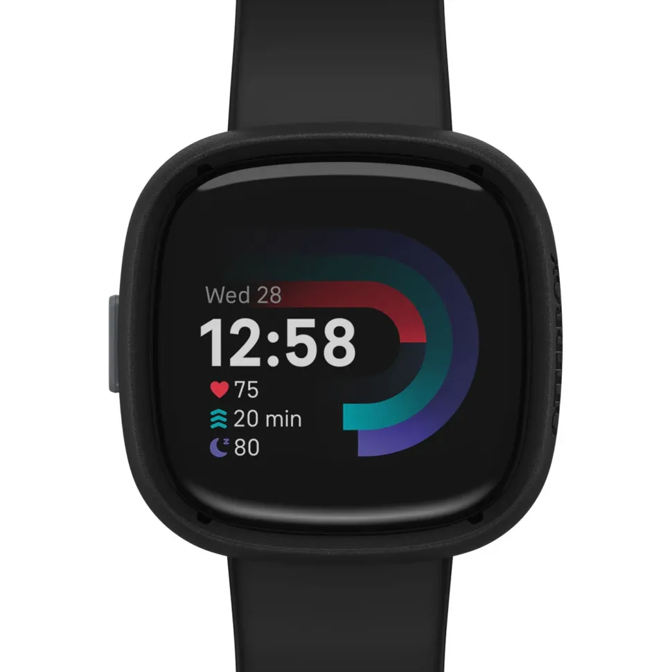 Otterbox Watch Bumper till Fitbit Versa 4