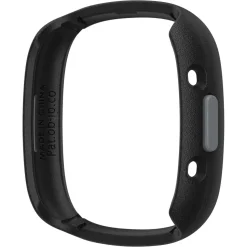 Otterbox Watch Bumper till Fitbit Versa 4