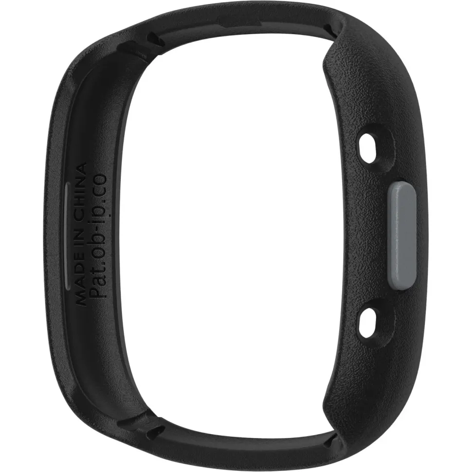Otterbox Watch Bumper till Fitbit Versa 4