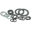 Packningssats 16-pack