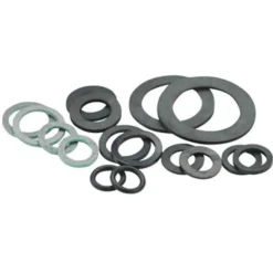 Packningssats 16-pack