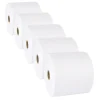 Pappersrulle 5-pack till HR-150RCE
