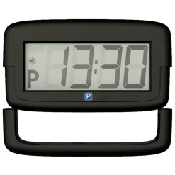 Park Micro 2 Automatisk p-skiva