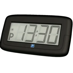 Park Micro 2 Automatisk p-skiva