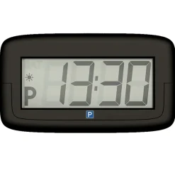 Park Micro 2 Automatisk p-skiva