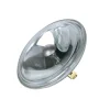 PAR 36 lampa 30 W / 6,4 V