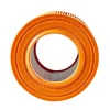 Patronfilter Allaway A/C-serien