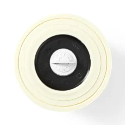 Patronfilter Kärcher 6.414-552.0