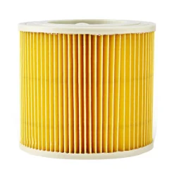 Patronfilter Kärcher 6.414-552.0