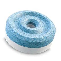 Pattex Aero 360° tablett 2-pack