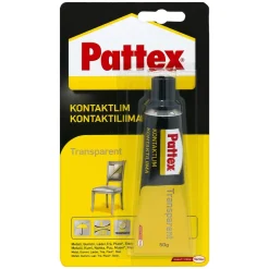 Pattex Kontaktlim 50 g