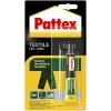 Pattex Special Textile Lim