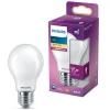 Philips Globlampa LED E27 1055 lm