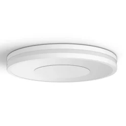 Philips Hue Ambiance Being Takplafond med dimmer