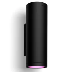 Philips Hue Appear fasadlampa utomhus