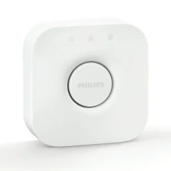 Philips Hue Bridge Brygga