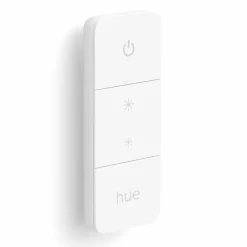 Philips Hue Dim Switch v2 Fjärrkontroll