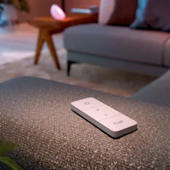 Philips Hue Dim Switch v2 Fjärrkontroll