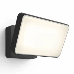 Philips Hue Discover Utomhusstrålkastare 2250 lm