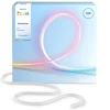 Philips Hue Essential Flex LED-list 5 m