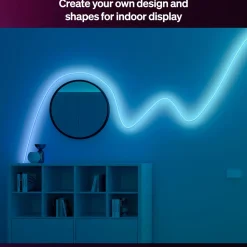 Philips Hue Essential Flex LED-list 5 m