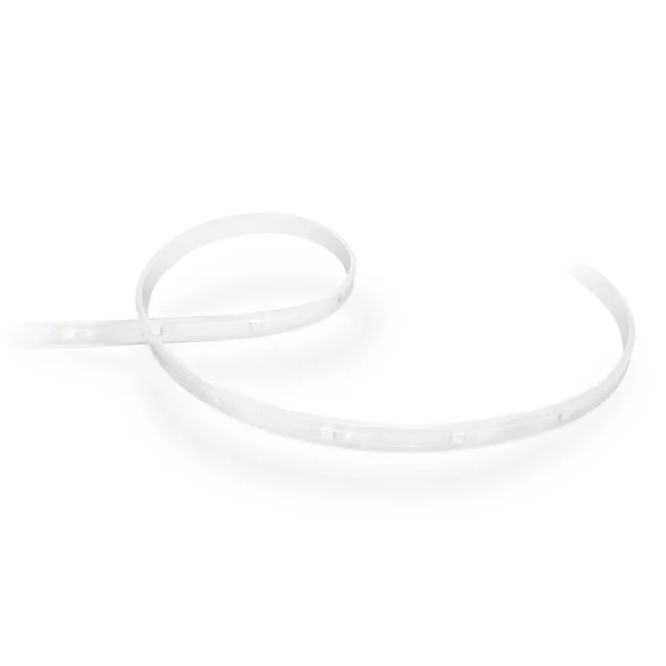 Philips Hue Extension Lightstrip Plus V4 Förlängning till LED-list