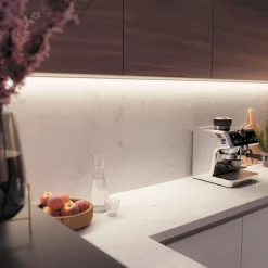 Philips Hue Extension Lightstrip Plus V4 Förlängning till LED-list