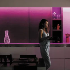 Philips Hue Extension Lightstrip Plus V4 Förlängning till LED-list
