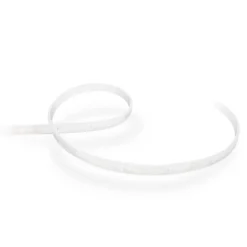 Philips Hue Lightstrip Plus V4 LED-list 2 m