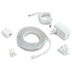 Philips Hue Lightstrip Plus V4 LED-list 2 m