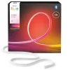 Philips Hue OmniGlow smart ljuslist med full färgskala