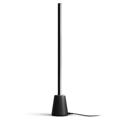 Philips Hue Play bordslampa svart
