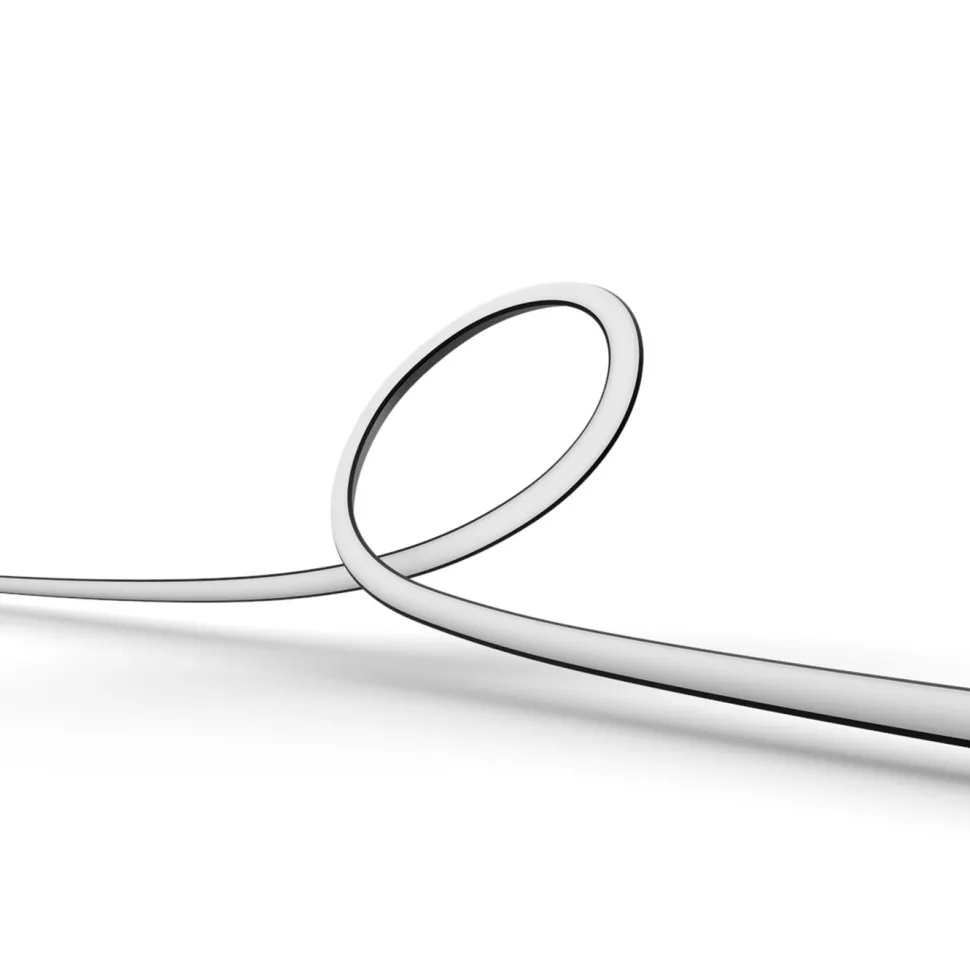 Philips Hue Play Gradient Lightstrip för TV 65"