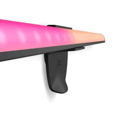 Philips Hue Play Gradient Lightstrip för TV 75