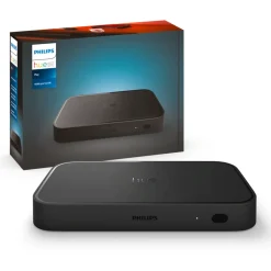 Philips Hue Play HDMI Sync Box 8K Gen 2