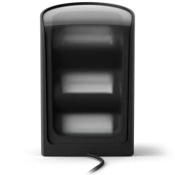 Philips Hue Play Wall Washer Väggbelysning Svart