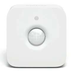 Philips Hue Rörelsevakt