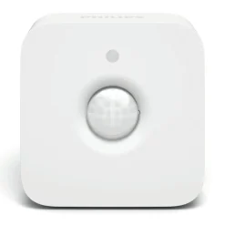 Philips Hue Rörelsevakt