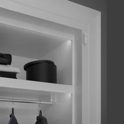 Philips Hue Secure Startpaket