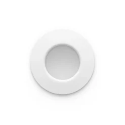 Philips Hue Slim infälld spotlight 90 mm 1-pack Vit