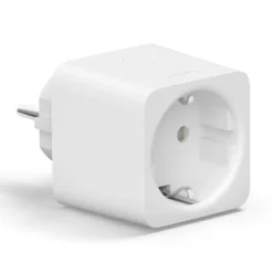 Philips Hue Smart Plug Fjärrströmbrytare