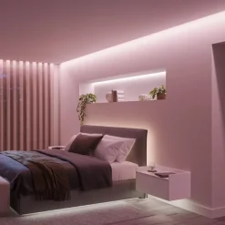 Philips Hue Solo Lightstrip 3 m