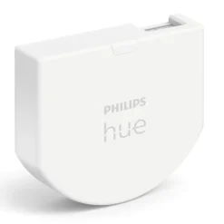 Philips Hue Väggbrytarmodul 2-pack